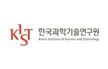 한국과학기술원(KIST)