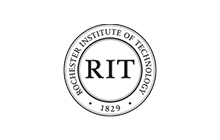 Rochester Institute of Technology in U.S.A